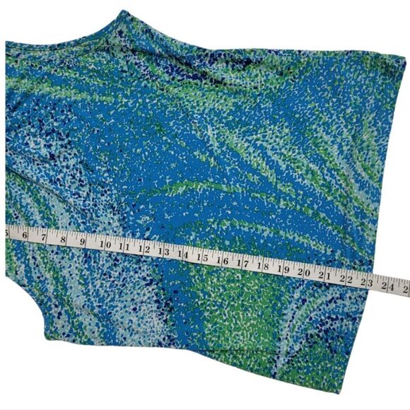 Chaps sleeveless - Picture 4 of 9